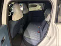FIAT Grande Panda Elektro La Prima Automat