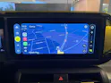 FIAT Grande Panda Elektro La Prima Automat