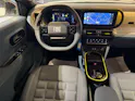 FIAT Grande Panda Elektro La Prima Automat