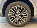 VW Passat Variant 1.5 eTSi evo2 Elegance DSG-Automat
