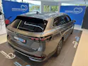 VW Passat Variant 1.5 eTSi evo2 Elegance DSG-Automat