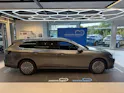 VW Passat Variant 1.5 eTSi evo2 Elegance DSG-Automat