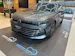 VW Passat Variant 1.5 eTSi evo2 Elegance DSG-Automat