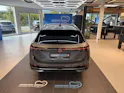 VW Passat Variant 1.5 eTSi evo2 Elegance DSG-Automat
