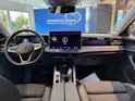 VW Passat Variant 1.5 eTSi evo2 Elegance DSG-Automat