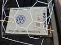 VW Passat Variant 1.5 eTSi evo2 Elegance DSG-Automat