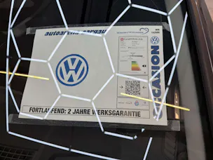 VW Passat Variant 1.5 eTSi evo2 Elegance DSG-Automat