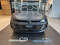 VW Passat Variant 1.5 eTSi evo2 Elegance DSG-Automat