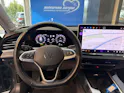 VW Passat Variant 1.5 eTSi evo2 Elegance DSG-Automat