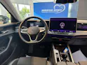 VW Passat Variant 1.5 eTSi evo2 Elegance DSG-Automat