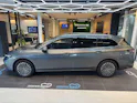 VW Passat Variant 1.5 eTSi evo2 Elegance DSG-Automat