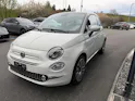 FIAT 500C 1.0 N3 MildHybrid Dolcevita