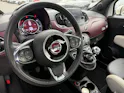 FIAT 500C 1.0 N3 MildHybrid Dolcevita