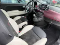 FIAT 500C 1.0 N3 MildHybrid Dolcevita