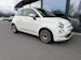 FIAT 500C 1.0 N3 MildHybrid Dolcevita