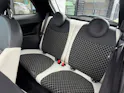 FIAT 500C 1.0 N3 MildHybrid Dolcevita