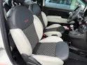 FIAT 500C 1.0 N3 MildHybrid Dolcevita