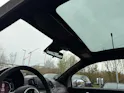 FIAT 500C 1.0 N3 MildHybrid Dolcevita