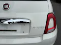 FIAT 500C 1.0 N3 MildHybrid Dolcevita