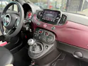 FIAT 500C 1.0 N3 MildHybrid Dolcevita