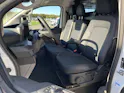 FORD Transit Custom Van 320 L2 2.0 EcoBlue 170 Trend
