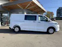 FORD Transit Custom Van 320 L2 2.0 EcoBlue 170 Trend