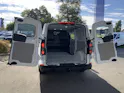 FORD Transit Custom Van 320 L2 2.0 EcoBlue 170 Trend
