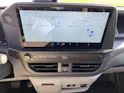 FORD Transit Custom Van 320 L2 2.0 EcoBlue 170 Trend