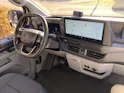 FORD Transit Custom Van 320 L2 2.0 EcoBlue 170 Trend