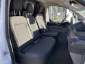 FORD Transit Custom Van 320 L2 2.0 EcoBlue 170 Trend