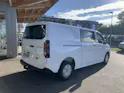 FORD Transit Custom Van 320 L2 2.0 EcoBlue 170 Trend