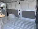 FORD Transit Custom Van 320 L2 2.0 EcoBlue 170 Trend