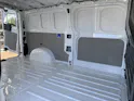 FORD Transit Custom Van 320 L2 2.0 EcoBlue 170 Trend
