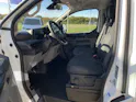 FORD Transit Custom Van 320 L2 2.0 EcoBlue 170 Trend