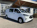 FORD Transit Custom Van 320 L2 2.0 EcoBlue 170 Trend