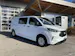 FORD Transit Custom Van 320 L2 2.0 EcoBlue 170 Trend