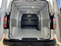 FORD Transit Custom Van 320 L2 2.0 EcoBlue 170 Trend