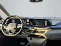 VW Multivan 2.0 TSI Style Liberty DSG