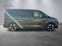VW Multivan 2.0 TSI Style Liberty DSG