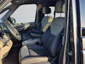 VW Multivan 2.0 TSI Style Liberty DSG