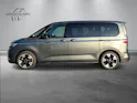 VW Multivan 2.0 TSI Style Liberty DSG