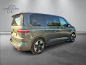 VW Multivan 2.0 TSI Style Liberty DSG