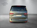 VW Multivan 2.0 TSI Style Liberty DSG