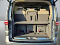 VW Multivan 2.0 TSI Style Liberty DSG