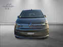 VW Multivan 2.0 TSI Style Liberty DSG
