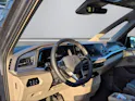 VW Multivan 2.0 TSI Style Liberty DSG