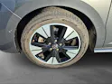 VW Multivan 2.0 TSI Style Liberty DSG