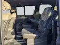 VW Multivan 2.0 TSI Style Liberty DSG