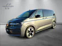 VW Multivan 2.0 TSI Style Liberty DSG