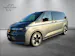 VW Multivan 2.0 TSI Style Liberty DSG
